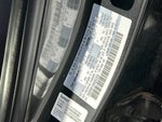 2021 Mazda3 Sedan Thumbnail 32