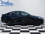 2023 Mazda3 Sedan Thumbnail 6