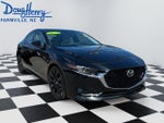 2023 Mazda3 Sedan Thumbnail 7