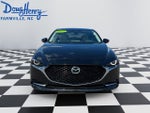 2023 Mazda3 Sedan Thumbnail 8