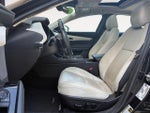 2023 Mazda3 Sedan Thumbnail 9