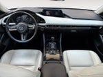 2023 Mazda3 Sedan Thumbnail 10