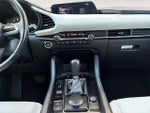 2023 Mazda3 Sedan Thumbnail 11
