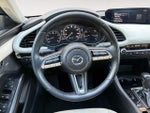 2023 Mazda3 Sedan Thumbnail 12