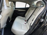 2023 Mazda3 Sedan Thumbnail 13