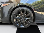 2023 Mazda3 Sedan Thumbnail 14