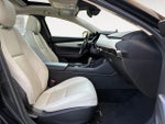 2023 Mazda3 Sedan Thumbnail 15