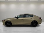 2024 Mazda3 Sedan Thumbnail 2
