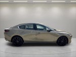 2024 Mazda3 Sedan Thumbnail 6