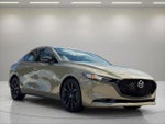 2024 Mazda3 Sedan Thumbnail 7
