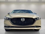2024 Mazda3 Sedan Thumbnail 8