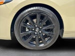 2024 Mazda3 Sedan Thumbnail 10