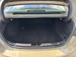 2024 Mazda3 Sedan Thumbnail 11
