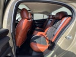 2024 Mazda3 Sedan Thumbnail 12