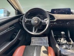 2024 Mazda3 Sedan Thumbnail 13