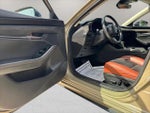 2024 Mazda3 Sedan Thumbnail 14