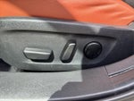2024 Mazda3 Sedan Thumbnail 15