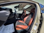 2024 Mazda3 Sedan Thumbnail 16