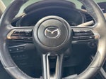 2024 Mazda3 Sedan Thumbnail 18