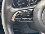 2024 Mazda3 Sedan Thumbnail 19