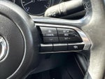 2024 Mazda3 Sedan Thumbnail 20