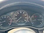 2024 Mazda3 Sedan Thumbnail 21