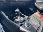 2024 Mazda3 Sedan Thumbnail 22