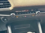 2024 Mazda3 Sedan Thumbnail 23