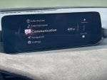 2024 Mazda3 Sedan Thumbnail 24