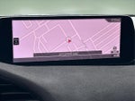 2024 Mazda3 Sedan Thumbnail 25