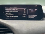 2024 Mazda3 Sedan Thumbnail 26