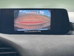 2024 Mazda3 Sedan Thumbnail 27