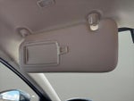 2024 Mazda3 Sedan Thumbnail 29
