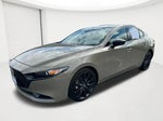 2024 Mazda3 Sedan Thumbnail 1