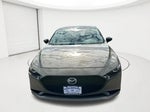 2024 Mazda3 Sedan Thumbnail 2