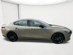 2024 Mazda3 Sedan Thumbnail 4