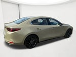 2024 Mazda3 Sedan Thumbnail 5