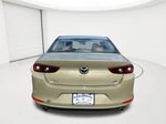 2024 Mazda3 Sedan Thumbnail 6
