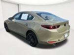 2024 Mazda3 Sedan Thumbnail 7