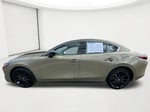 2024 Mazda3 Sedan Thumbnail 8