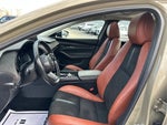 2024 Mazda3 Sedan Thumbnail 9