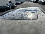 2024 Mazda3 Sedan Thumbnail 12