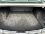 2024 Mazda3 Sedan Thumbnail 13