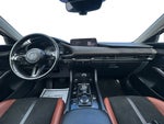 2024 Mazda3 Sedan Thumbnail 14