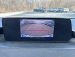 2024 Mazda3 Sedan Thumbnail 16