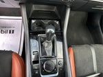 2024 Mazda3 Sedan Thumbnail 17