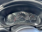 2024 Mazda3 Sedan Thumbnail 18