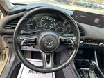 2024 Mazda3 Sedan Thumbnail 19