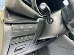 2024 Mazda3 Sedan Thumbnail 20