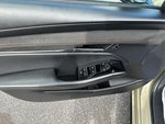 2024 Mazda3 Sedan Thumbnail 21
